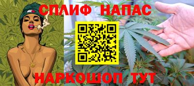 МДМА Ирбит