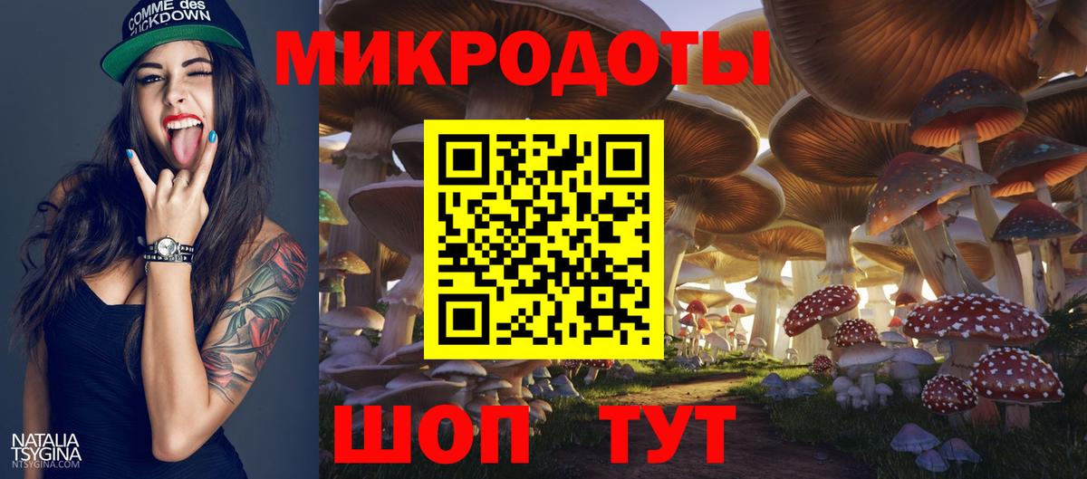 Псилоцибиновые грибы мицелий  Вход с VPN  Оренбург 
