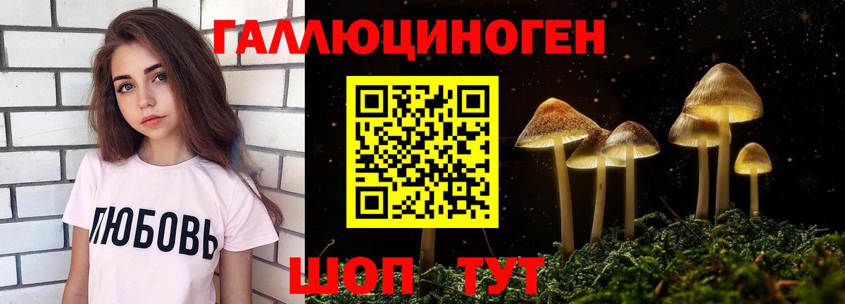 Меф МЯУ МЯУ кристаллы  КОКАИН  Гашиш  Меф МЯУ МЯУ  APVP СК   Вход с VPN  LSD-25  Экстази  Каннабис  Оренбург  ГАШИШ 