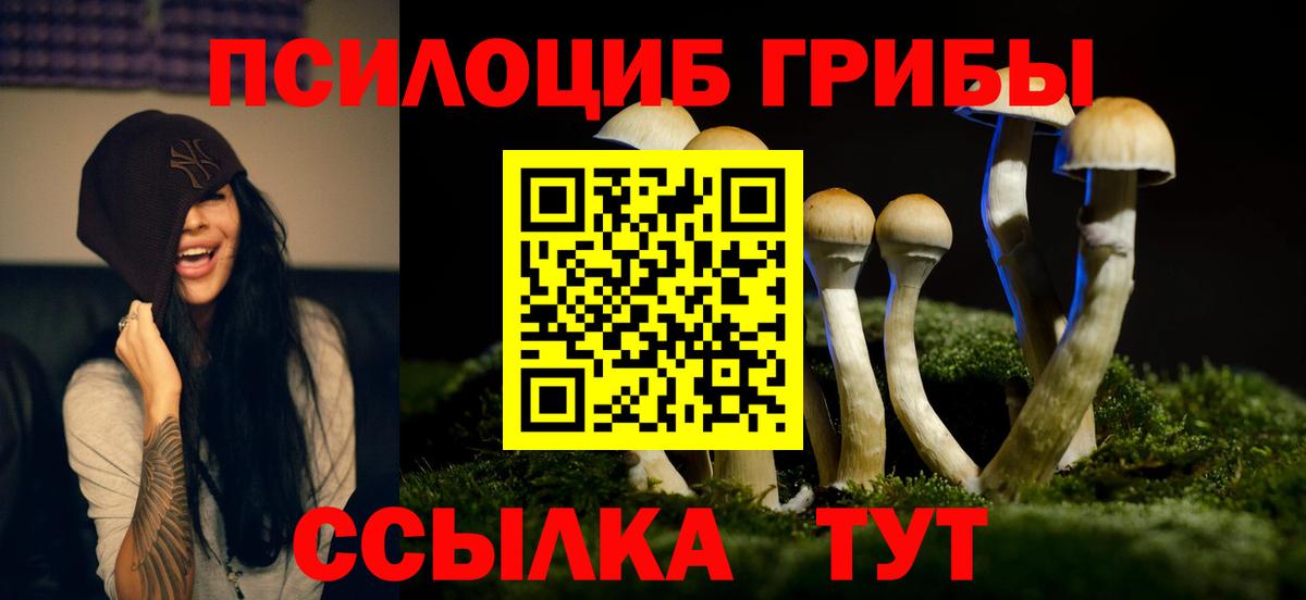 Псилоцибиновые грибы Magic Shrooms Оренбург